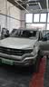 京东养车【精致洗车】SUV 1次 不满意重新洗 实拍图