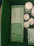 海蓝之谜（LA MER）修护焕新精萃水150ml精粹水精华液护肤品套装化妆品礼盒生日礼物 实拍图