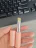 DHC【张翅同款】橄榄护唇膏1.5g×2  蝶翠诗润唇膏保湿滋润舒缓修护 实拍图