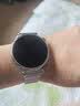 HUAWEI WATCH GT 6 流光紫 41mm智能手表多维情绪健康全新骑行体验【性价比首选】 实拍图
