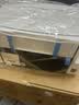 爱普生（EPSON）【6代新品】L1358 墨仓式A4彩色无线单功能家用打印机 家用/办公 AI学习打印机（微信/远程打印） 实拍图