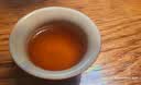 华祥苑茶叶 小青柑普洱茶熟茶柑普茶 品鉴装9g 实拍图
