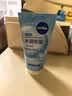 妮维雅（NIVEA）凝水活采泡沫洁面乳加量装150g保湿补水氨基酸泡沫洗面奶生日礼物 实拍图