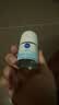 妮维雅（NIVEA）孙颖莎同款止汗露女士活力走珠旅行装液套装62ml（50ml+12ml） 实拍图