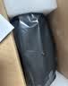 得力（deli）cc388a硒鼓 88a硒鼓适用惠普m1136硒鼓 m126a硒鼓 打印机HP P1008/P1106/P1108/M126nw/M128fn大容铂印畅享版 实拍图