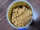 贝因美菁爱猪肉酥儿童零食拌饭拌面调味高蛋白营养儿童肉松 【原味】猪肉酥120g 实拍图