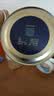 爱他美（Aptamil）卓傲幼儿配方奶粉 3段(12-36月龄适用) 300g 小罐装试用装 实拍图