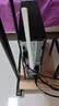 Tenda腾达 usb无线网卡wifi6 智能免驱无限 无线网卡台式机专用 wifi接收器 高增益天线 无线wifi发射 实拍图