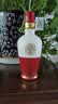 五粮液 1618 52度 浓香型白酒 100ml 单瓶 年份随机 品鉴 实拍图