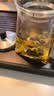 京东京造 茶盘茶托盘 千川胡桃色储水竹木功夫茶具家用客厅简约茶盘 实拍图
