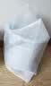 福爱家水桶中号17升塑料桶学生桶洗衣桶泡脚洗脚桶拖把桶储水桶洗车桶 实拍图