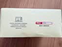 京东京造 一次性保鲜罩套 保鲜膜套袋【食品级】弹力束口大小碗通用100只 实拍图