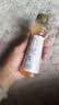 展艺寿司醋200ml 日料寿司调味食材寿司米醋饭团手卷包饭醋烘焙原料 实拍图