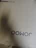 九牧（JOMOO）95118-00-1卫生间家用水箱厕所双档节水大冲力 实拍图