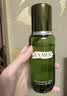 海蓝之谜（LA MER）精粹水 保湿滋润修护爽肤水精华水养肤 中秋好礼【沃尔玛】 实拍图