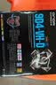昂达（ONDA）9D4-VH-D（Intel LGA 1151）主板 支持intel 6789代处理器 实拍图
