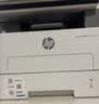 惠普（HP）32330sdnw激光黑白多功能无线双面打印机 连续复印扫描有线商用办公打印 低成本 一年服务5500印 实拍图