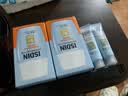 怡思丁（ISDIN）防晒霜隔离30ml SPF50进口高倍防晒学生军训持久紫外线户外礼物女 实拍图