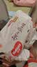 好奇（Huggies）铂金装小桃裤纸尿裤M23(6-11kg)【散热口碑王】 实拍图