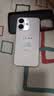 小米（MI）REDMI Note 17 Pro 8+256 白 9000mAh大电池 抗摔防水 AI反诈 国家补贴 红米note15pro新款 5g手机 实拍图