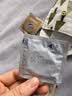 杜蕾斯（durex）避孕套安全套超薄尊享三合一14只情侣物品情趣用品成人计生七夕 实拍图
