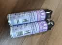 雷达（Raid）杀虫剂喷雾550ml*2瓶无香型家用室内杀虫气雾剂 蟑螂药 灭蟑螂 实拍图