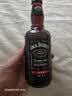杰克丹尼（Jack Daniels）可乐/苹果预调酒330ml 实拍图