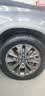马牌（Continental）汽车轮胎225/60R18 104V XL FR UCJ+适配林肯冒险家 吉利博越 实拍图