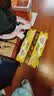 佳沛（zespri）金奇异果25-27粒原箱特大果124-146g猕猴桃水果礼盒 实拍图