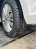 邓禄普（DUNLOP）汽车轮胎 205/55R16 91V SP SPORT FM800 适配朗逸/速腾/卡罗拉 实拍图