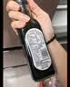 爷爷的农场有机酱油152ml*2 儿童宝宝调味减盐酱油赠婴儿辅食谱 实拍图