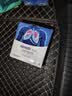 科德宝空调滤清器芯蓝肺BL385适用皓影冠道飞度缤智XRV思域CRV雅阁11代 实拍图