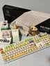 罗意威（LOEWE）奇迹天光女款淡香水100ml 结婚生日礼物送女友 实拍图