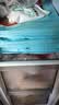 广州酒家生肉包750g20个早茶小笼包包子美食面点生鲜中秋送礼儿童早餐 实拍图