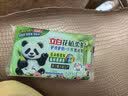 立白大师香氛天然洗衣皂180g*2块 内衣适用温和护手 超强去污京东自营 实拍图