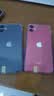 Apple/苹果 苹果 iPhone 17/16/15/14/13/12/11/X系列二手手机 规格见质检报告 苹果 iPhone 11 实拍图