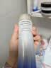 资生堂第二代悦薇水乳套装滋润水150ml+乳50ml*2抗皱紧致护肤生日礼物 实拍图