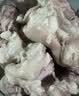 双汇猪小蹄膀净重3斤冷冻猪蹄膀猪肘子切块猪肉酱卤蹄髈 实拍图