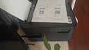 爱普生（EPSON）【6代新品】L4358墨仓式彩色无线AI学习打印机一体机家用/办公L4266/L4268升级自动双面/液晶屏/黑 实拍图