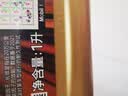 美孚（Mobil）全合成汽机油0W-40 SP级1L美孚金美经典表现汽车保养京东养车自营 实拍图