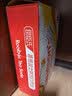 屈臣氏（Watsons）莫吉托味苏打水饮料0脂低糖低卡调酒含汽气泡水330mL*24罐整箱 实拍图