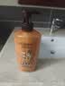 欧莱雅精油润养洗发水柔顺顺滑洗发露700ml(新老包装随机发货) 实拍图