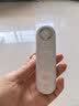 飞猫M1 移动免插卡随身wifi6便携式热点4g路由器车载无线热点上网卡托笔记本上网宝新款 实拍图