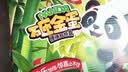 罗璃女孩生日礼物熊猫砸金蛋洞洞乐盲盒3-6岁儿童玩具7-14-8女童彩蛋5 实拍图
