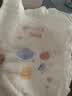 好奇（Huggies）金装小黑洞拉拉裤XXL74(15kg以上)尿不湿【速干不易红】 实拍图