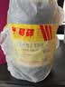 金龙鱼 食用油【保真菜籽油】非转基因 特香低芥酸菜籽油6.18L 实拍图