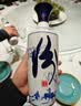 汾酒 青花大师 青韵 清香型 白酒 53度 500ml 双瓶套装 实拍图