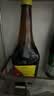 味事达生抽酱油 味极鲜760ml*3瓶【特级】鲜味酿造酱油点蘸凉拌 实拍图