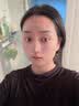 维特丝洗面奶男女士专用氨基酸洁面乳清洁控油祛痘去角质黑头毛孔第1名 实拍图