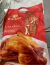 紫燕百味鸡双椒鸭翅酱卤鸭翅休闲解馋零食即开袋预制菜夜宵旅行独立包装82g 实拍图